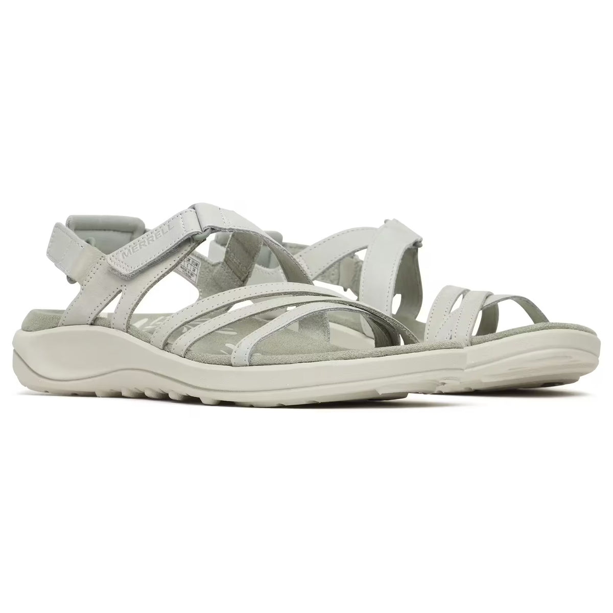 Merrell J00003571 045