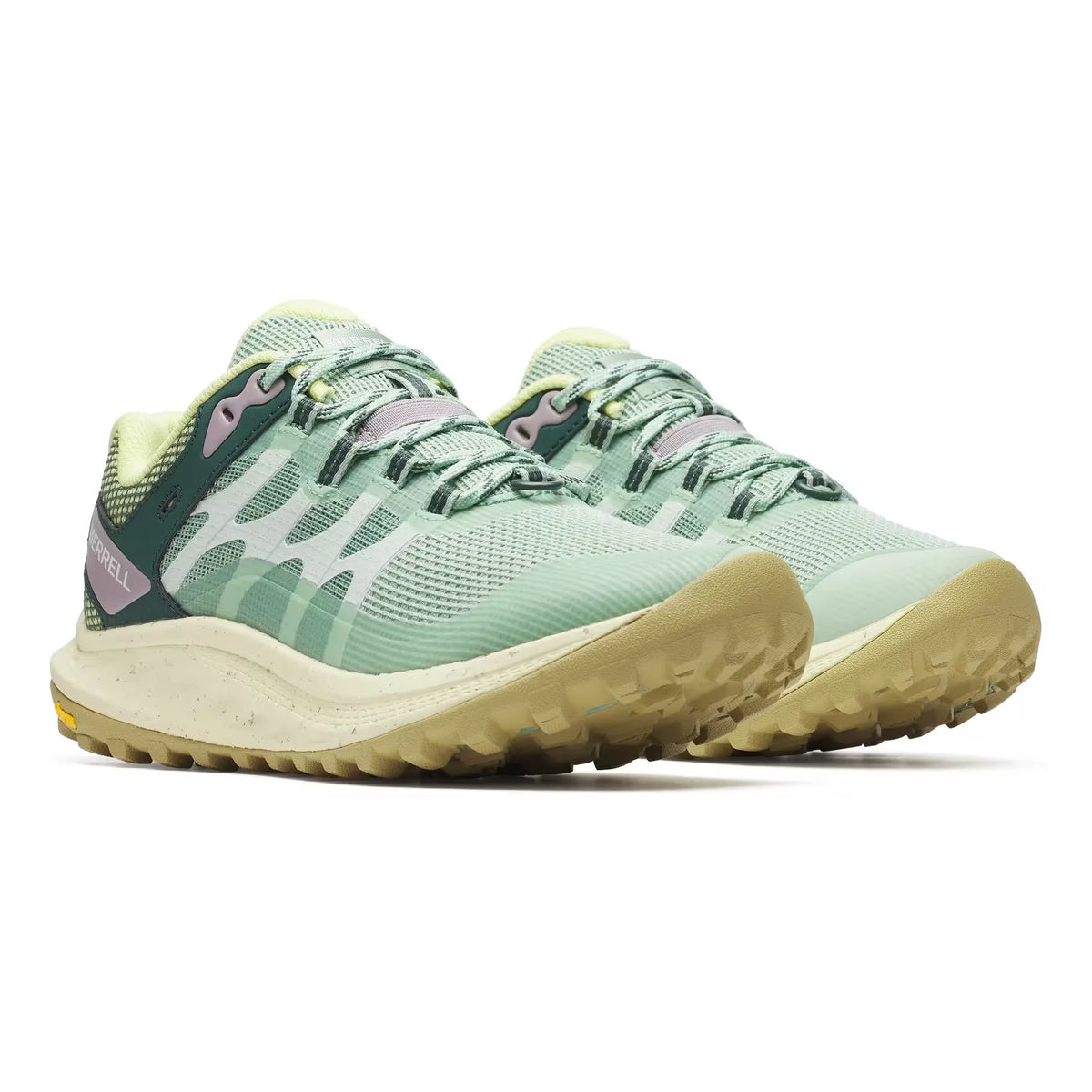 Merrell J068480 045