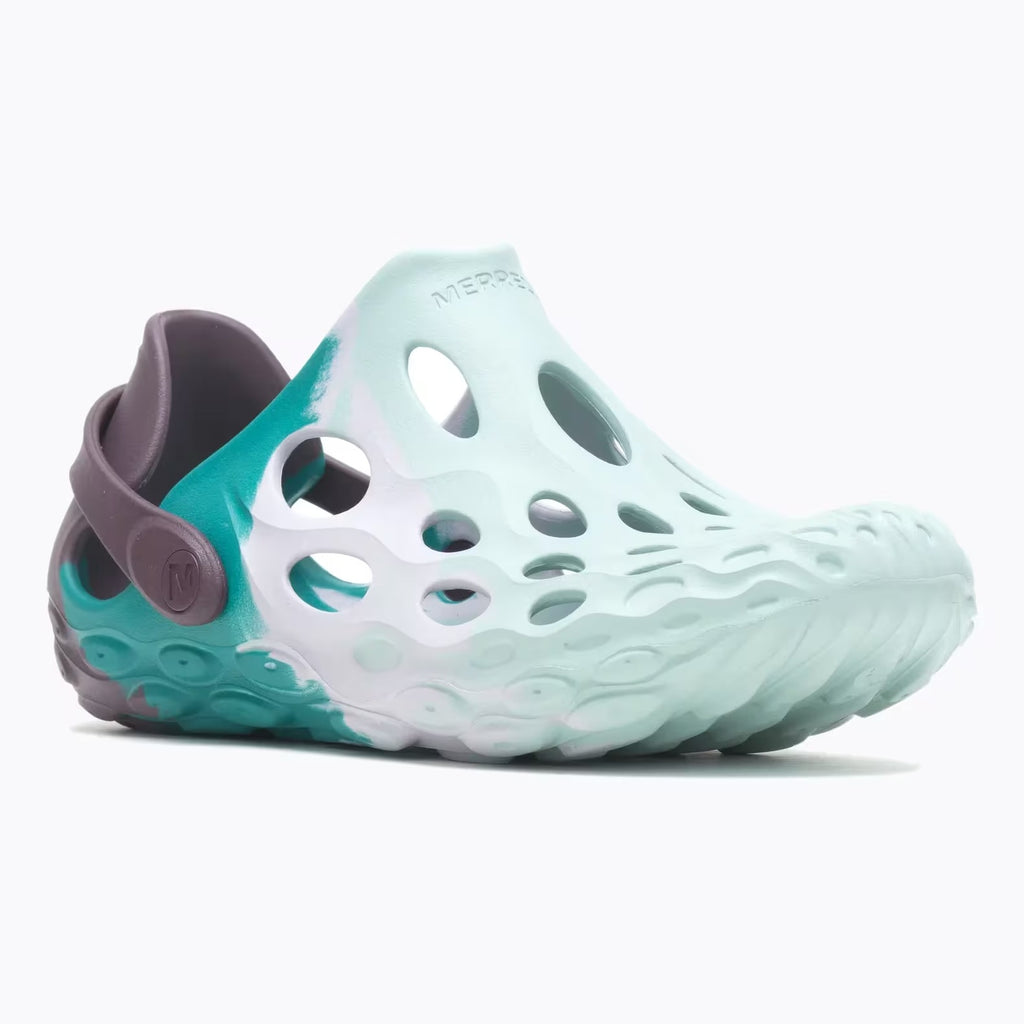 Merrell J004606 045