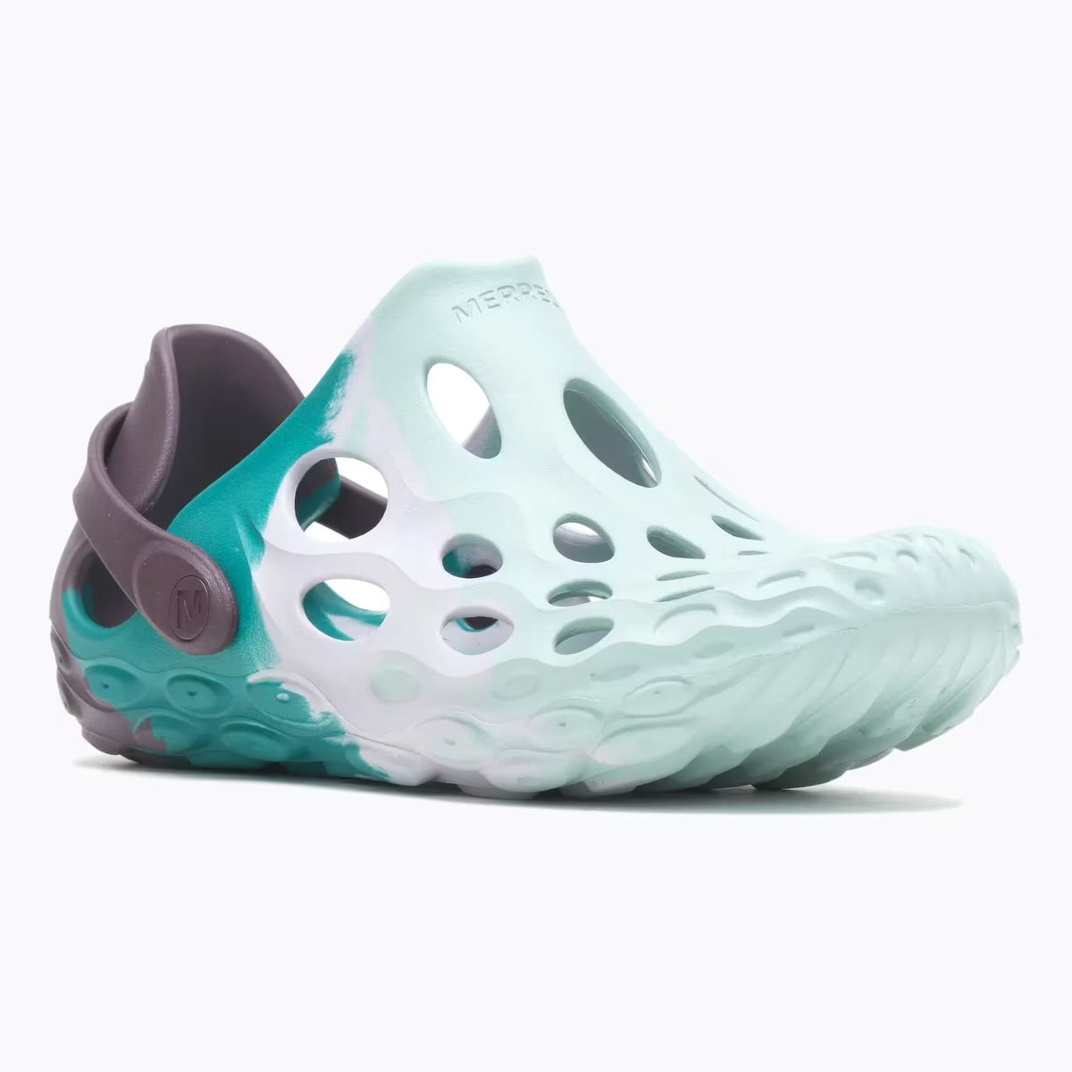 Merrell J004606 045