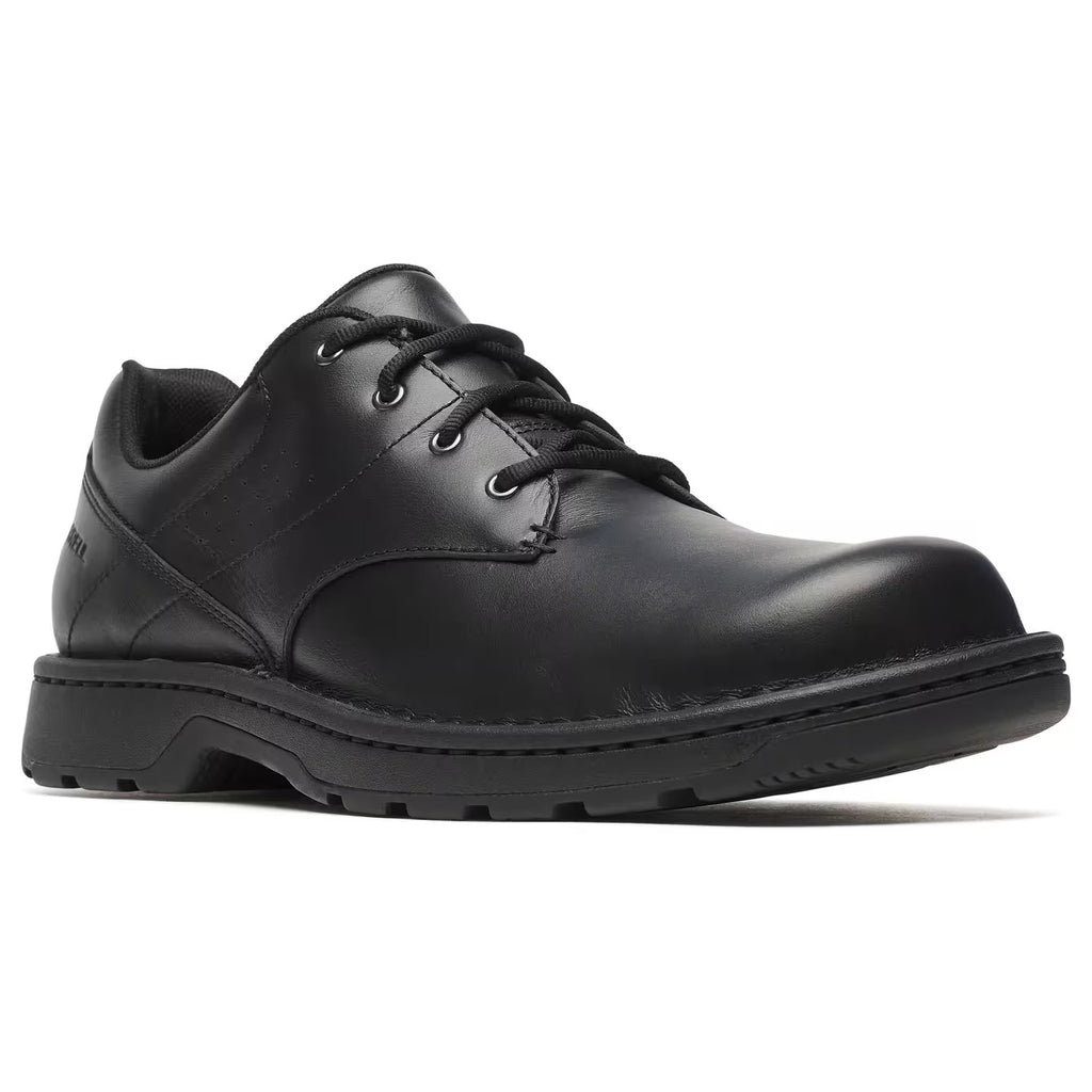Merrell J500733 045