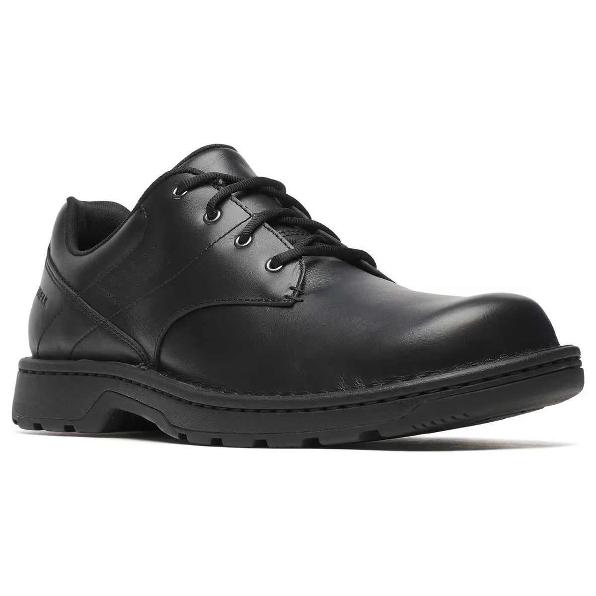 Merrell J500733 045