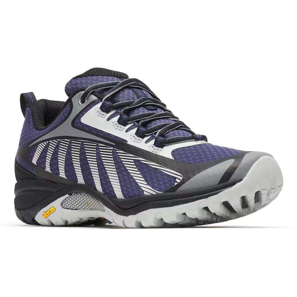 Merrell J038996 045
