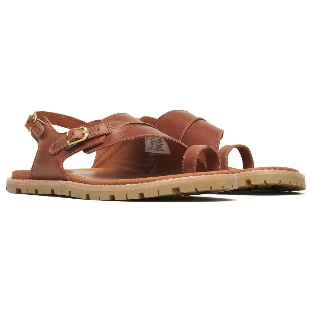 Merrell J00003389 045
