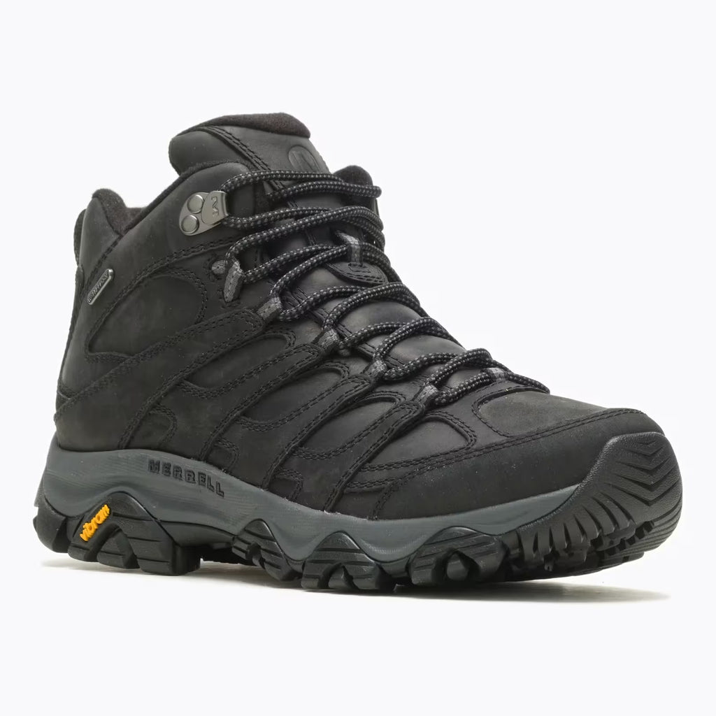 Merrell J035761W 045