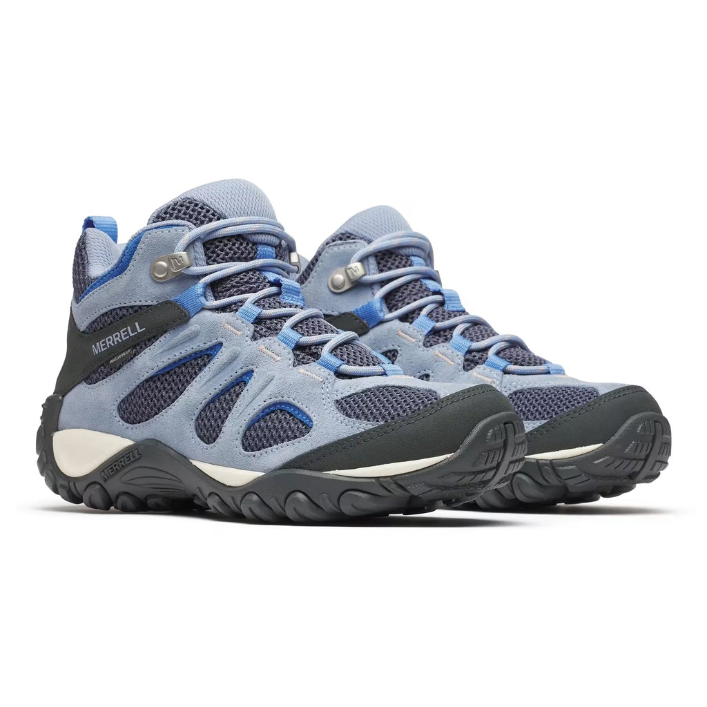 Merrell J038714 045