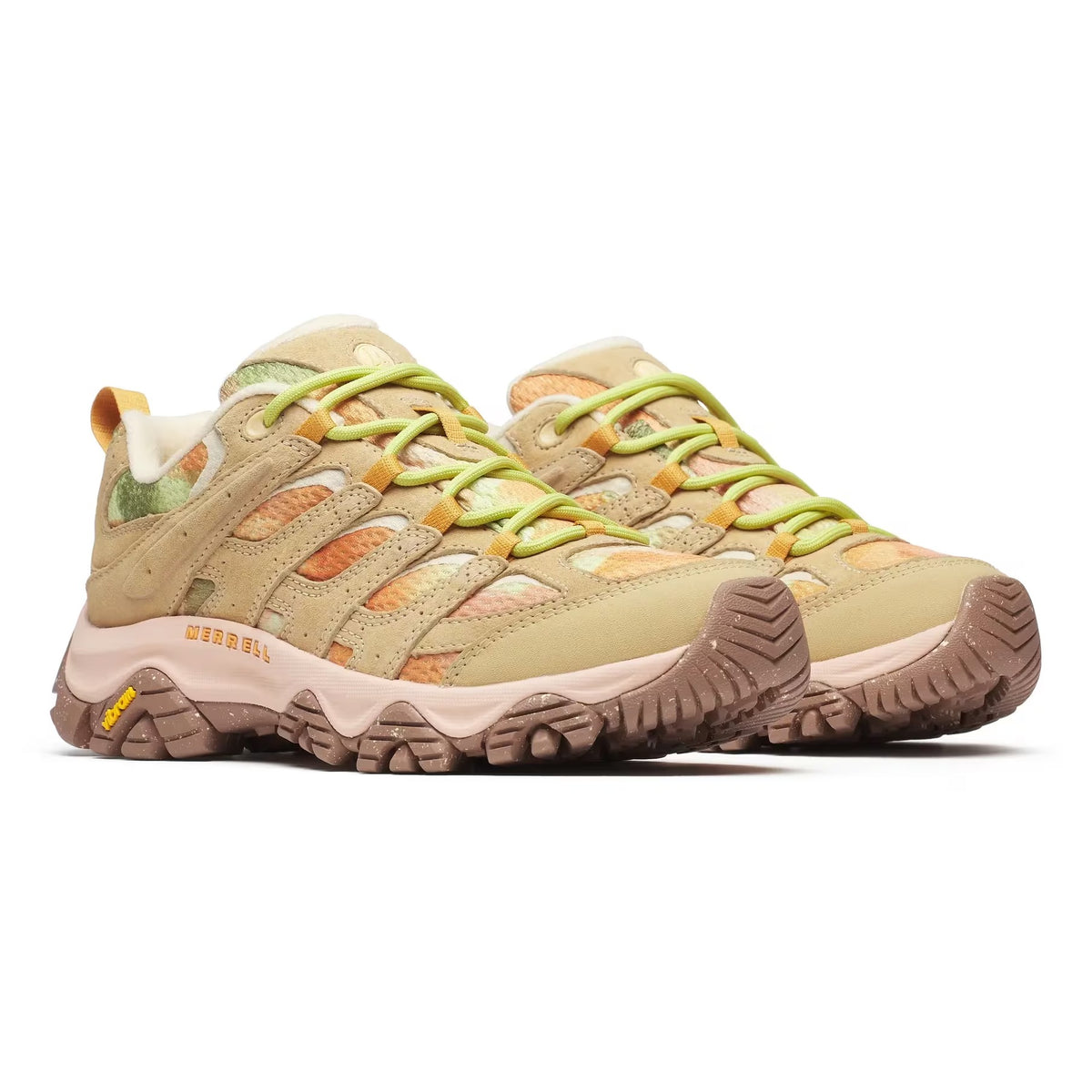 Merrell J038672 045