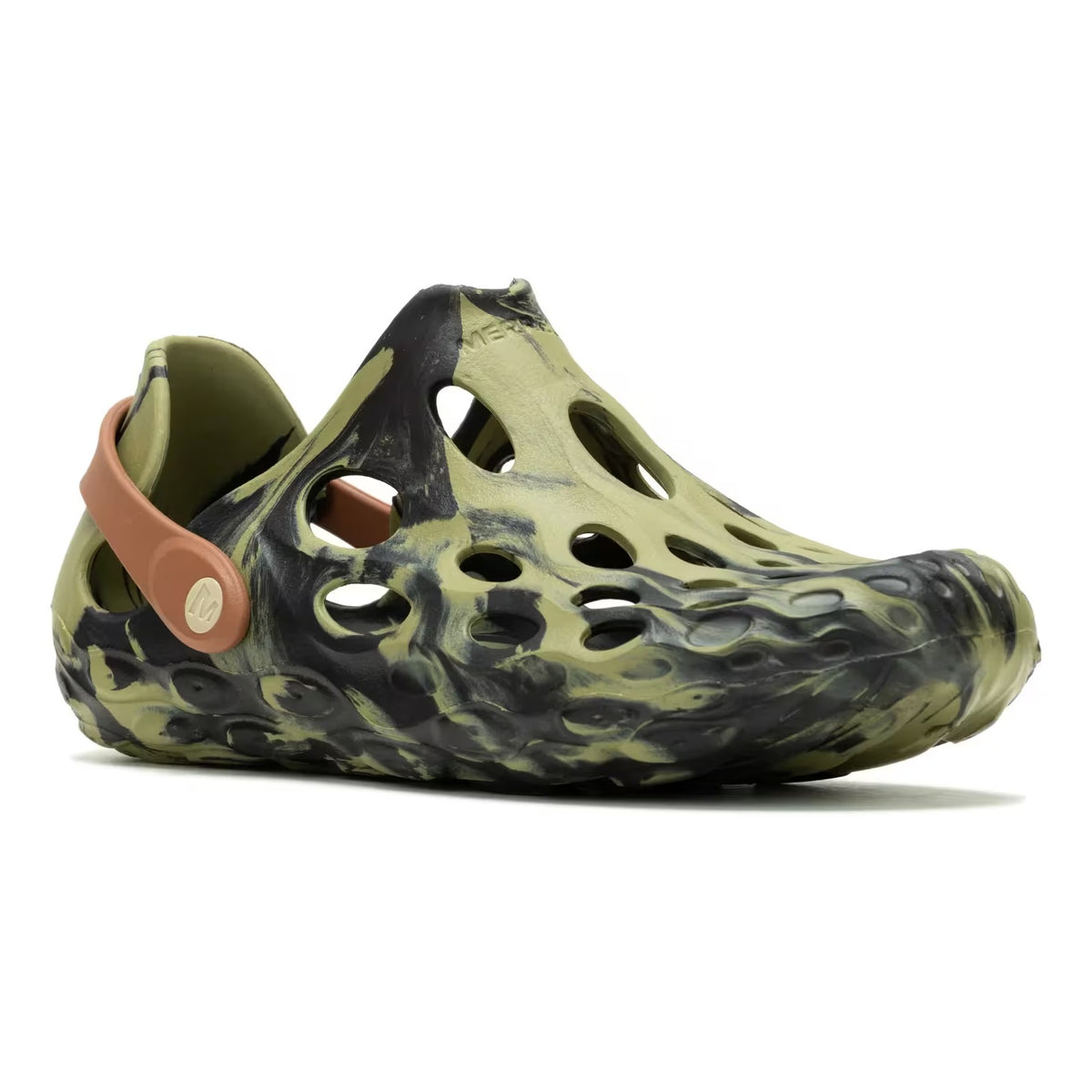 Merrell J005947 045
