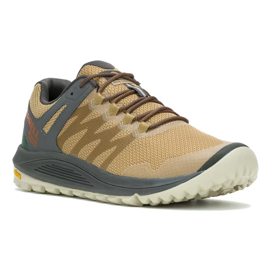 Merrell J500465 045