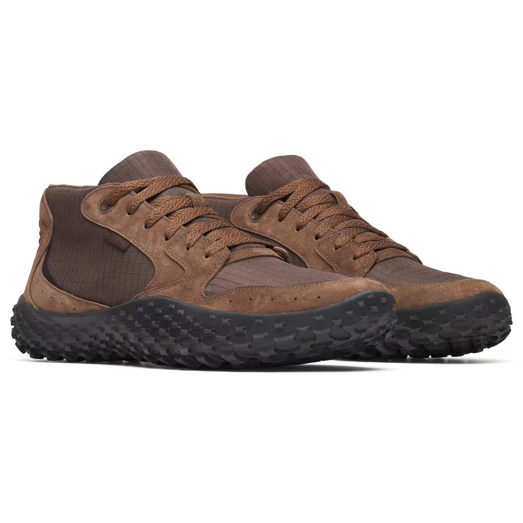 Merrell J032853 045