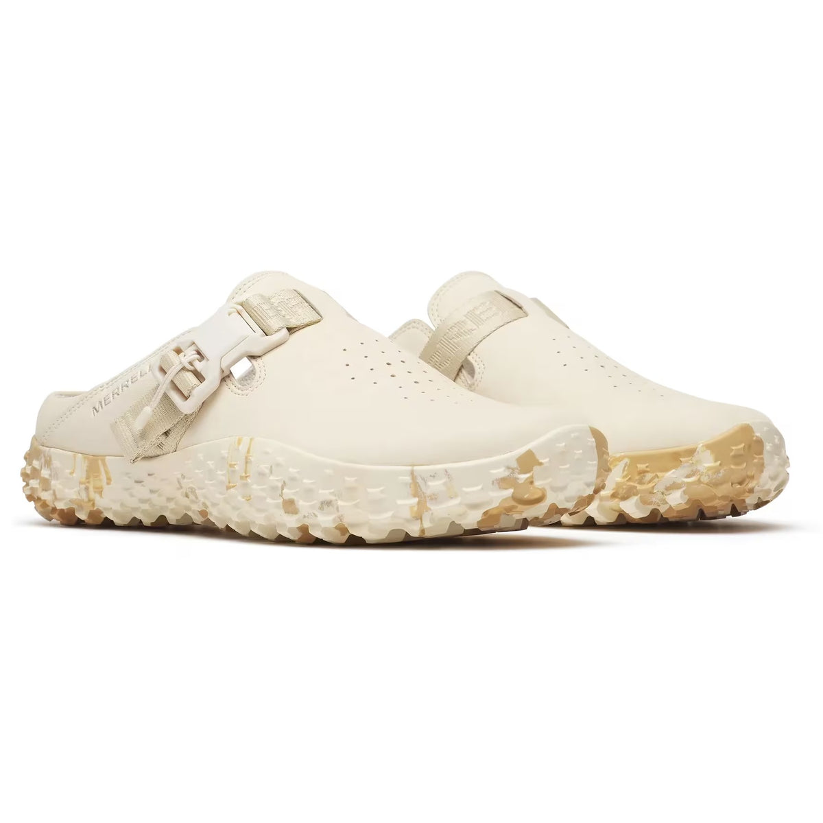 Merrell J008320 045