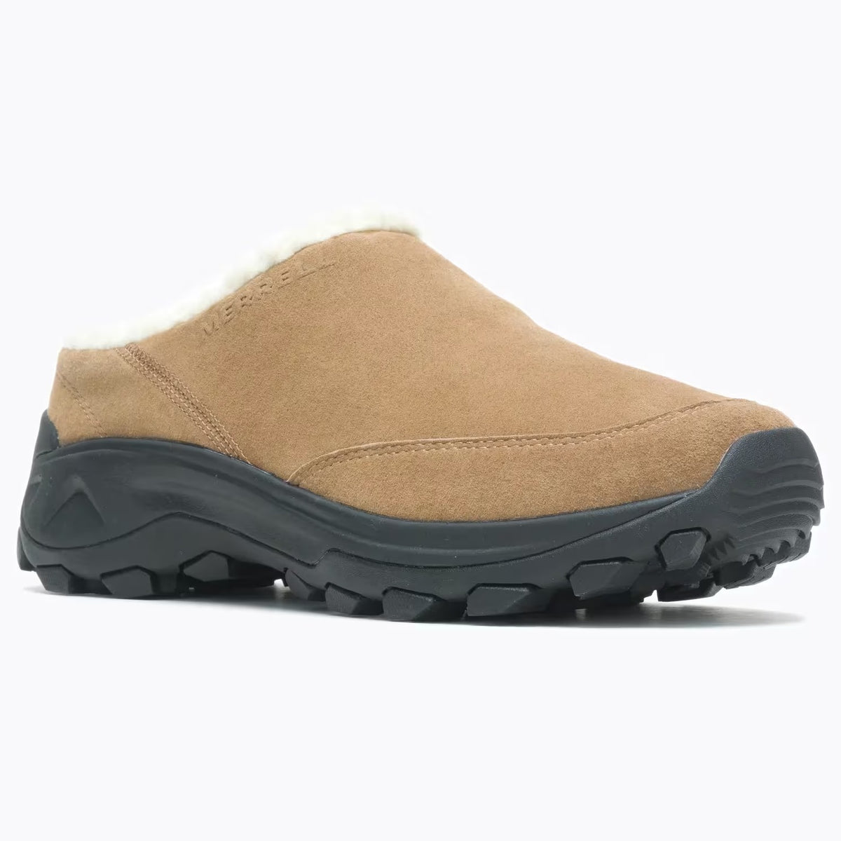 Merrell J004571 045