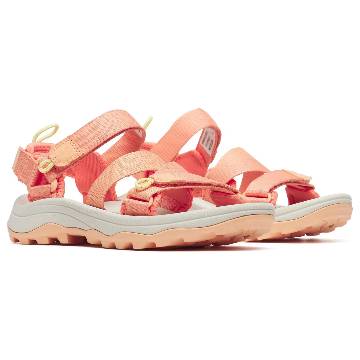 Merrell J00003644 045