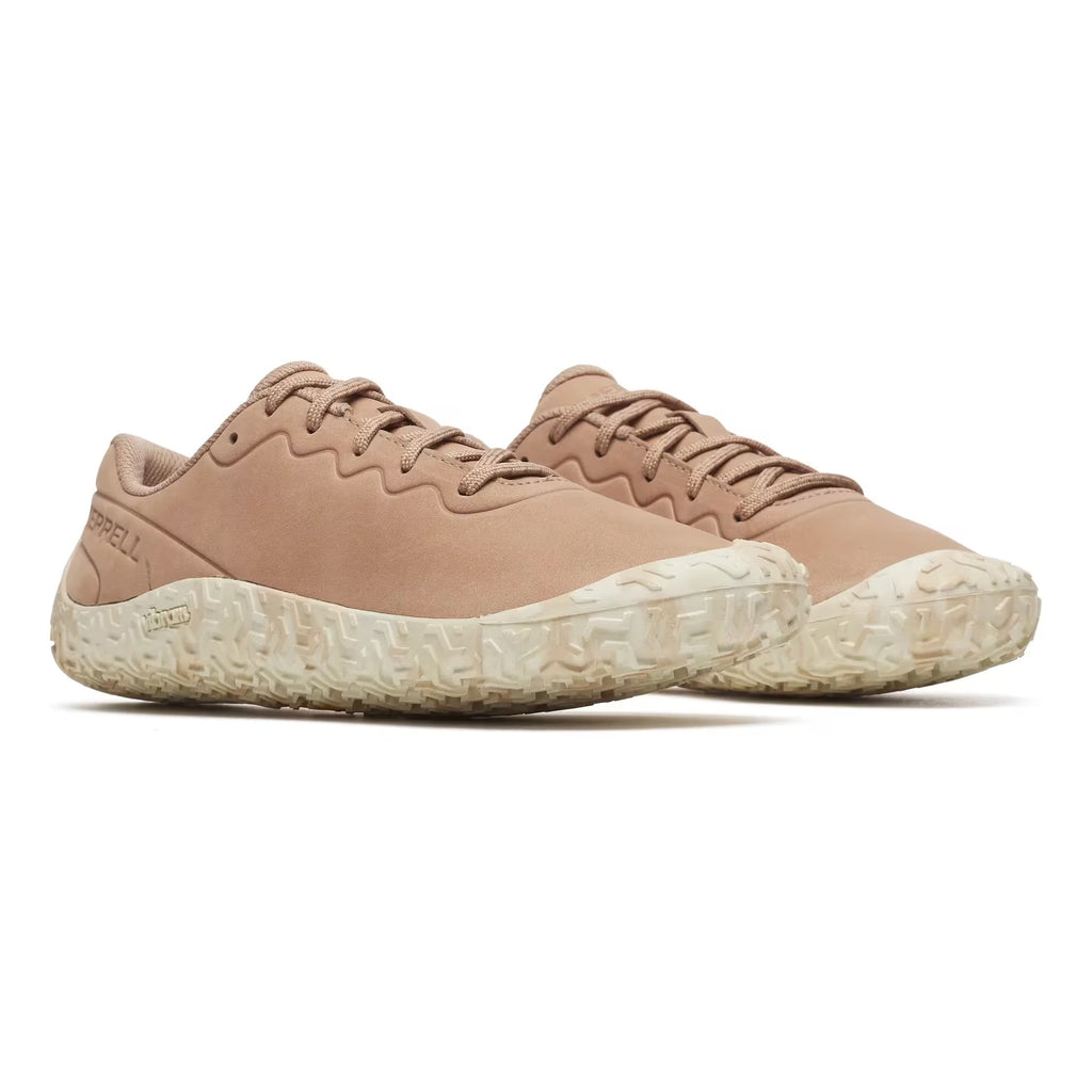 Merrell J068664 045