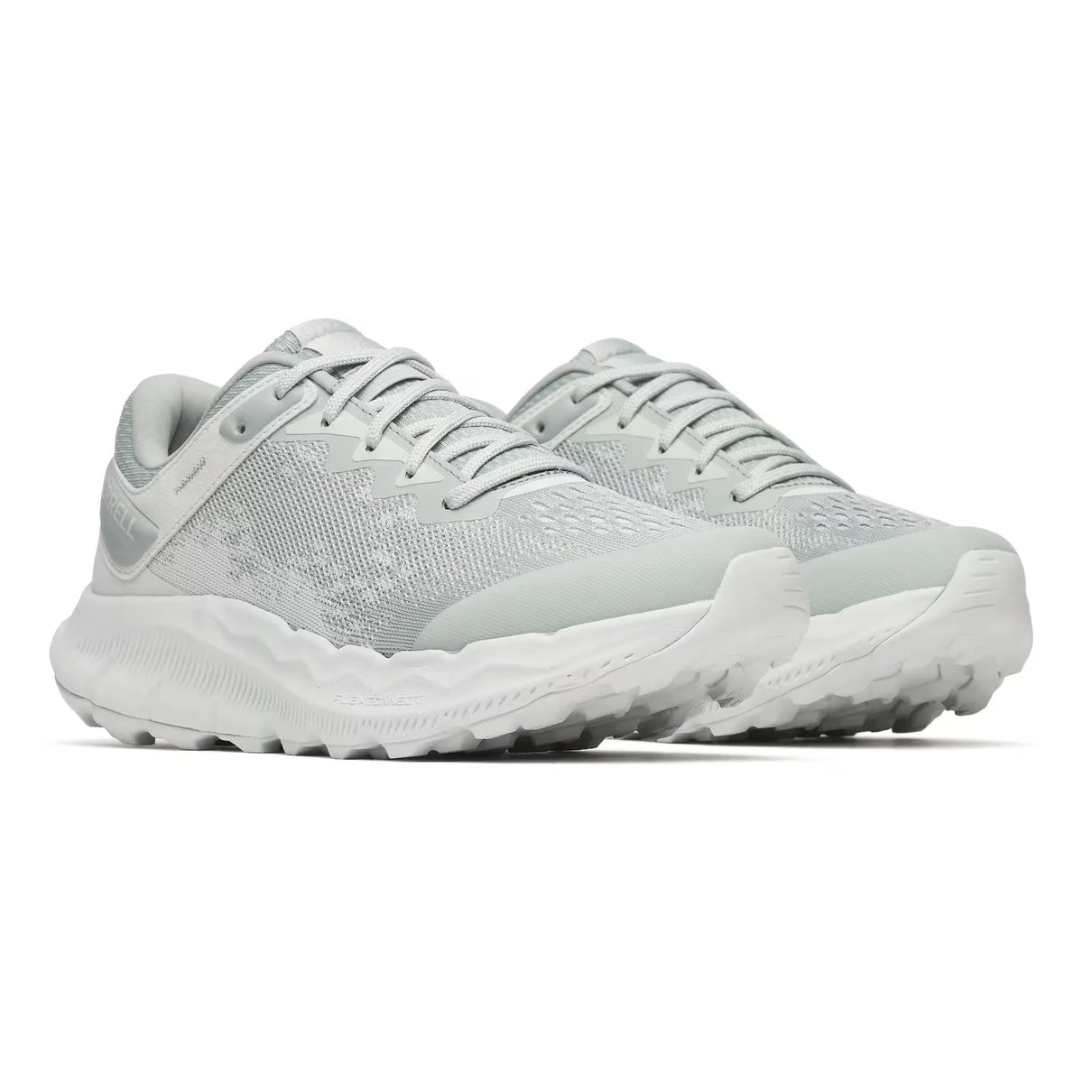 Merrell J068584 045