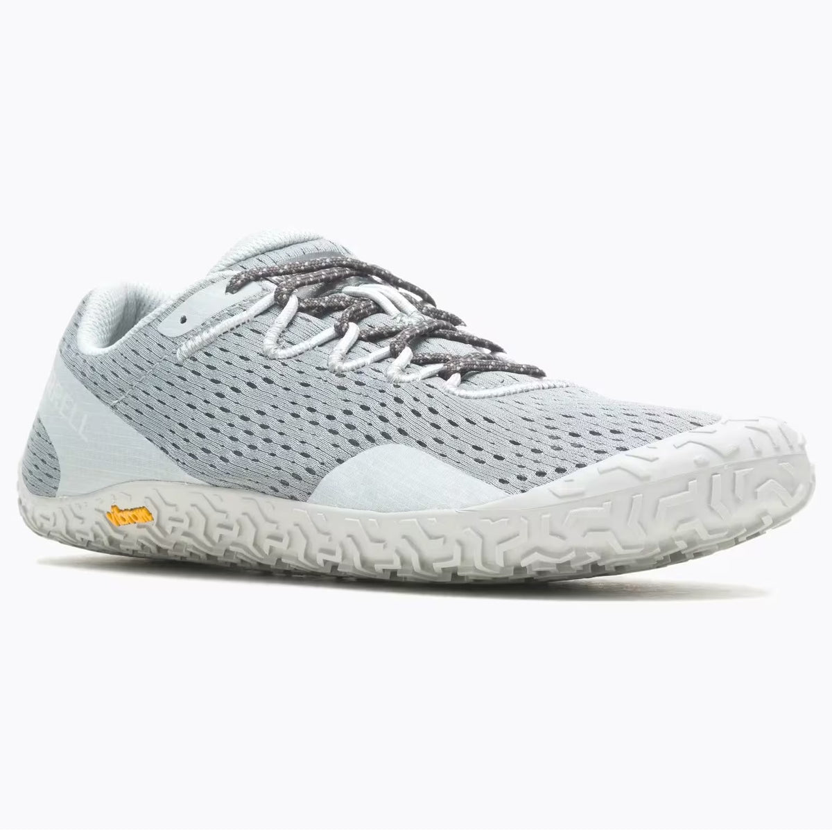 Merrell J067765 045