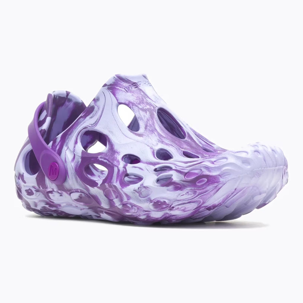 Merrell J005558 045