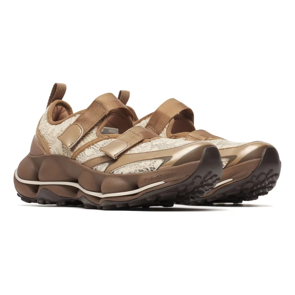 Merrell J00003760 045