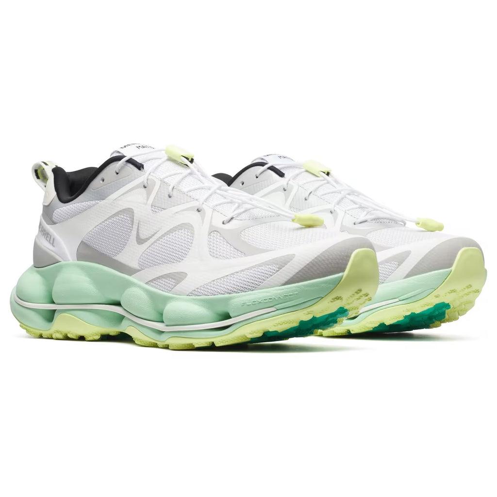 Merrell J038261 045