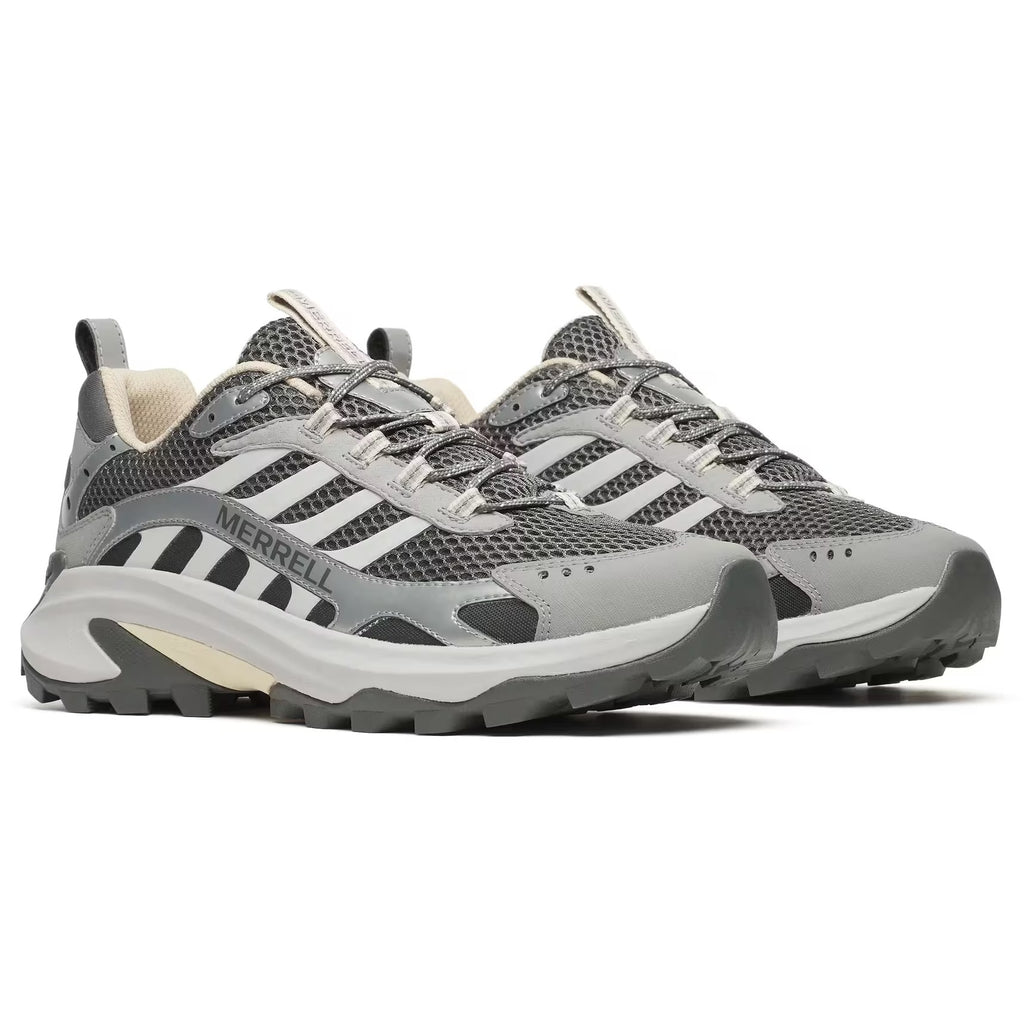 Merrell J00005001 045