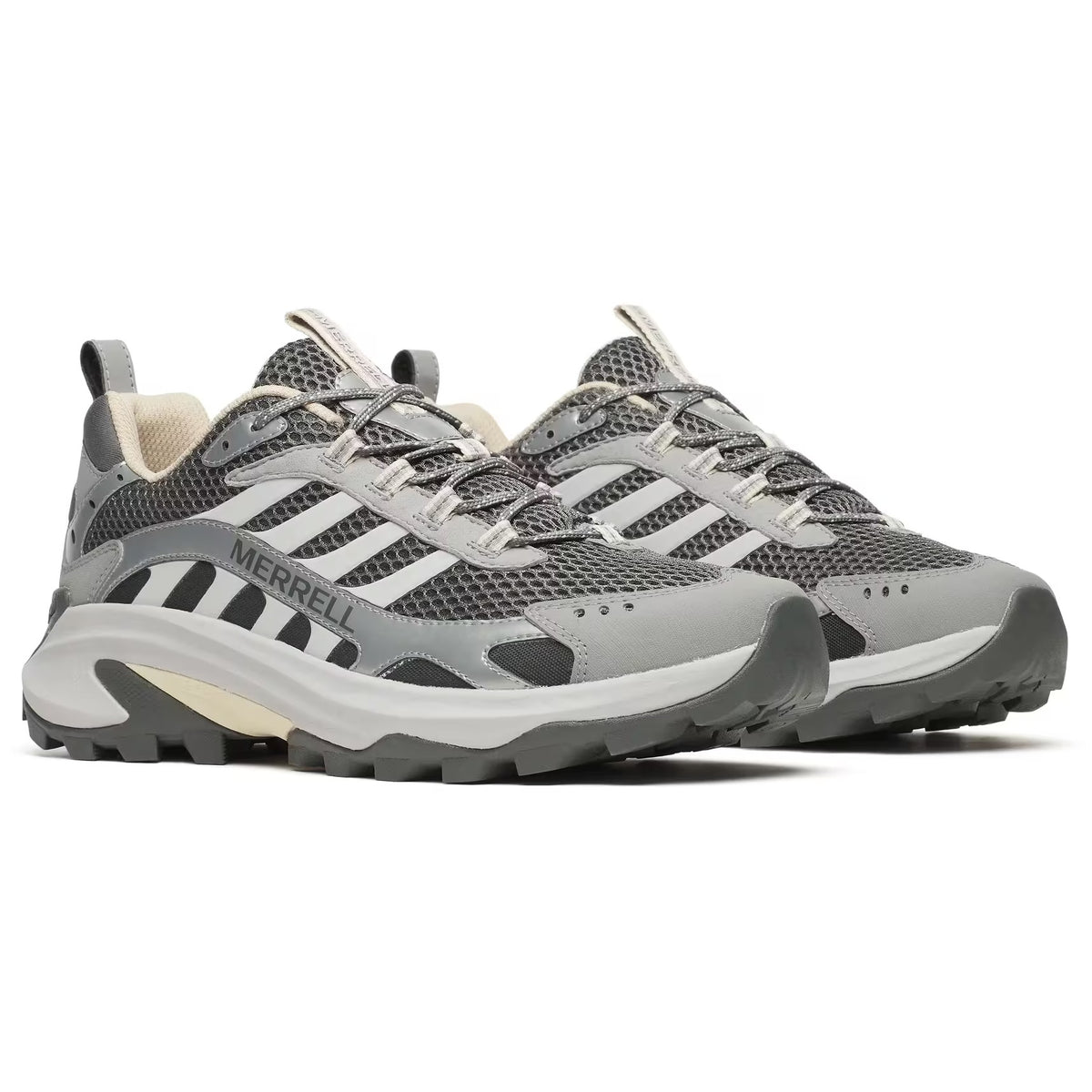 Merrell J00005001 045