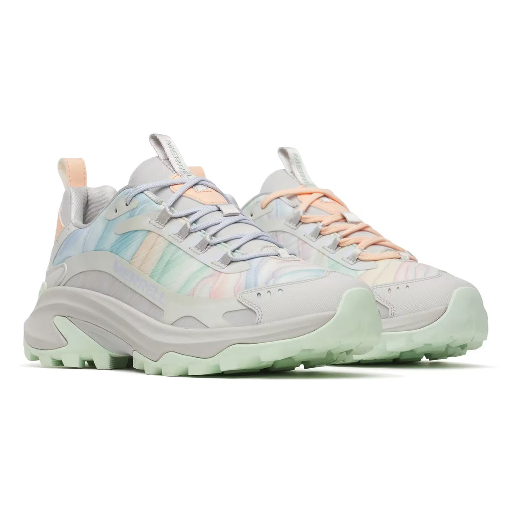 Merrell J00003256 045