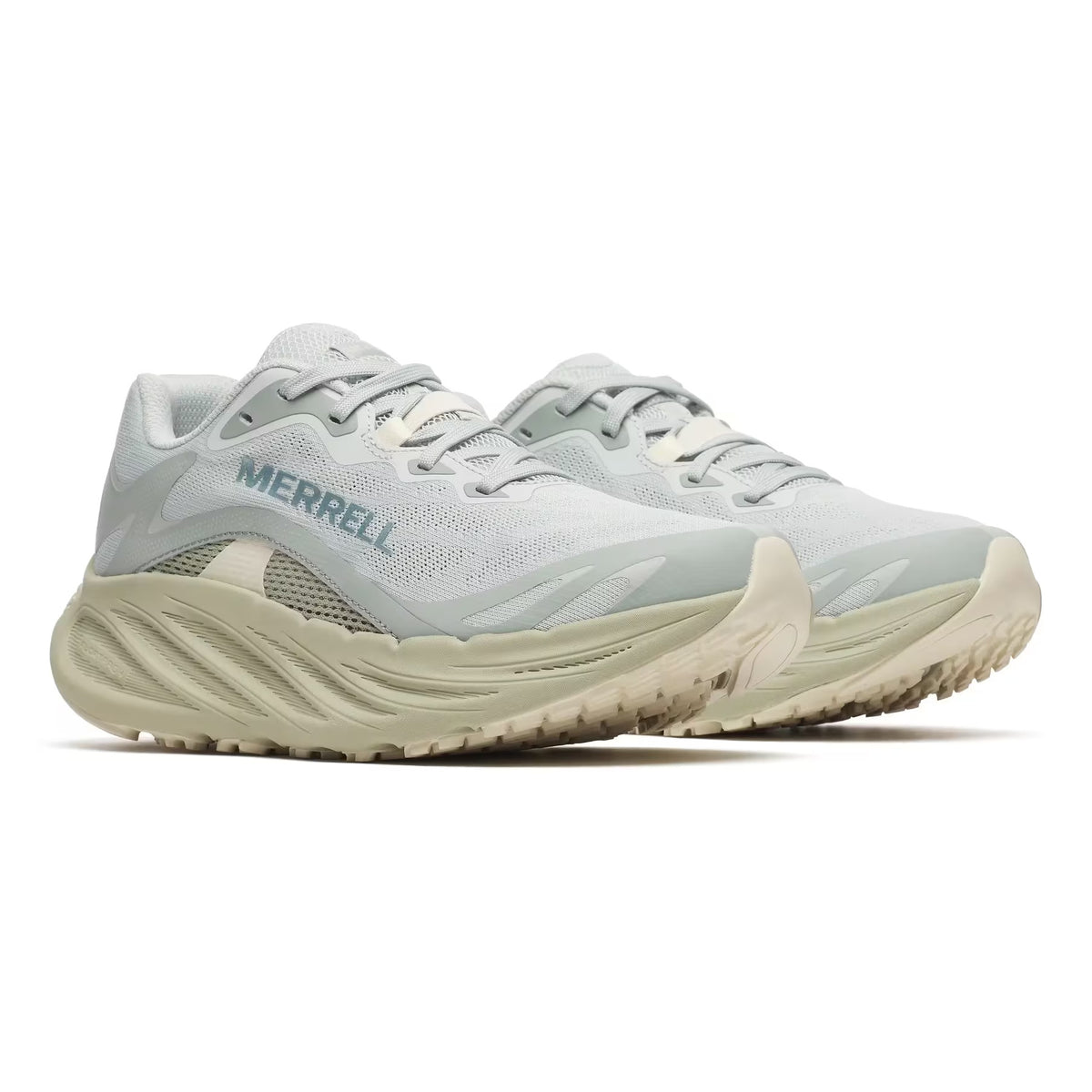 Merrell J068652 045