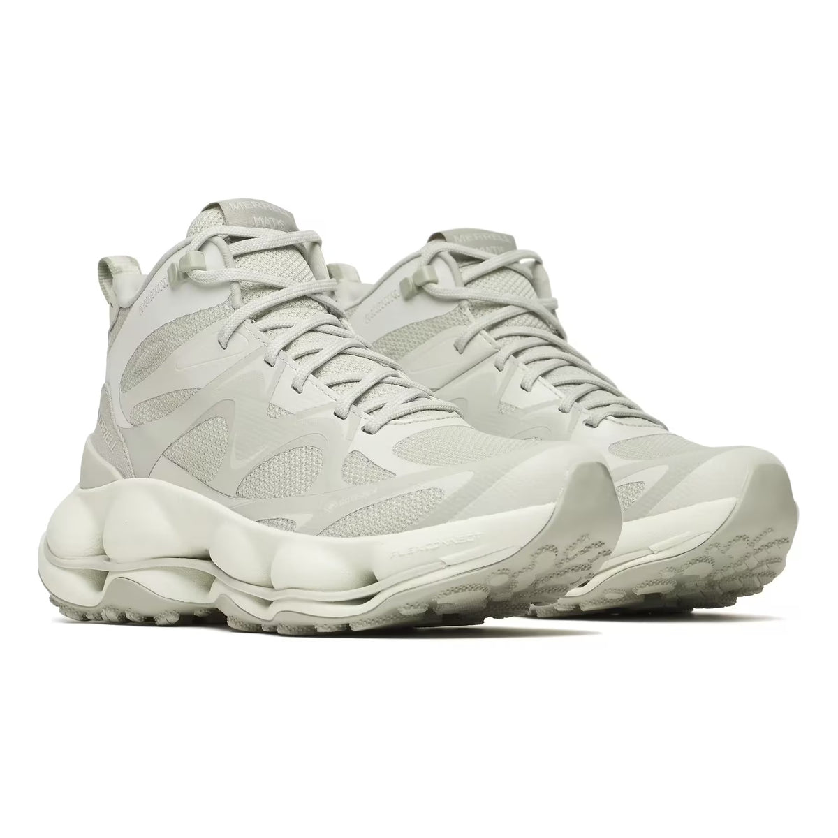 Merrell J00003586 045
