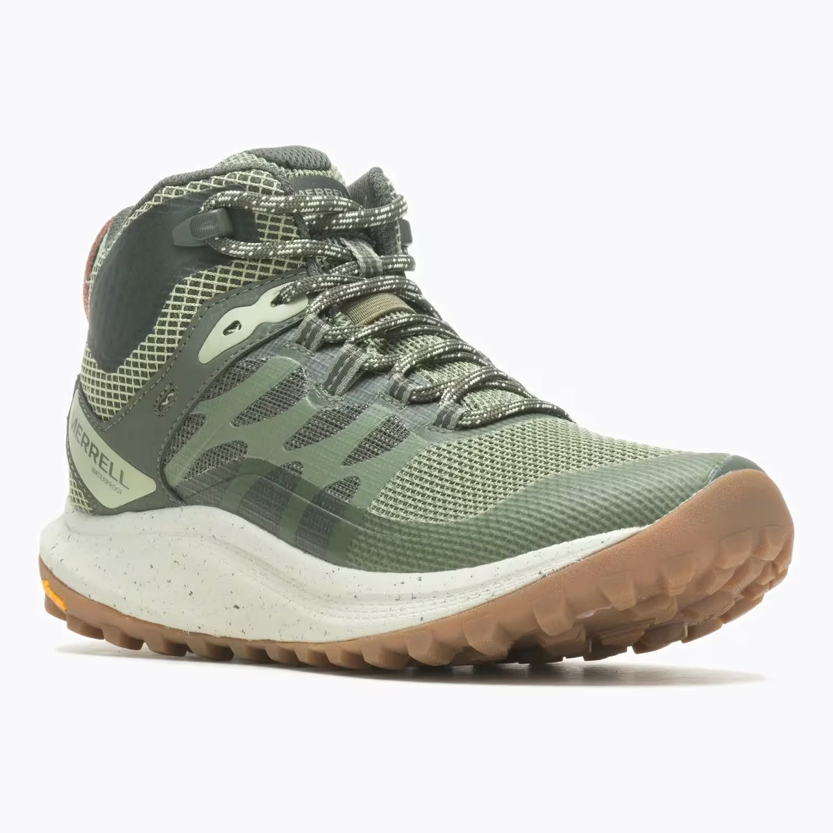 Merrell J067584 045