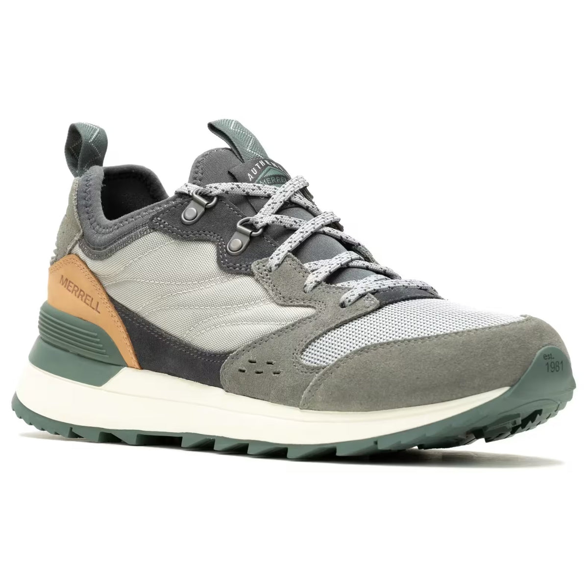 Merrell J006075 045