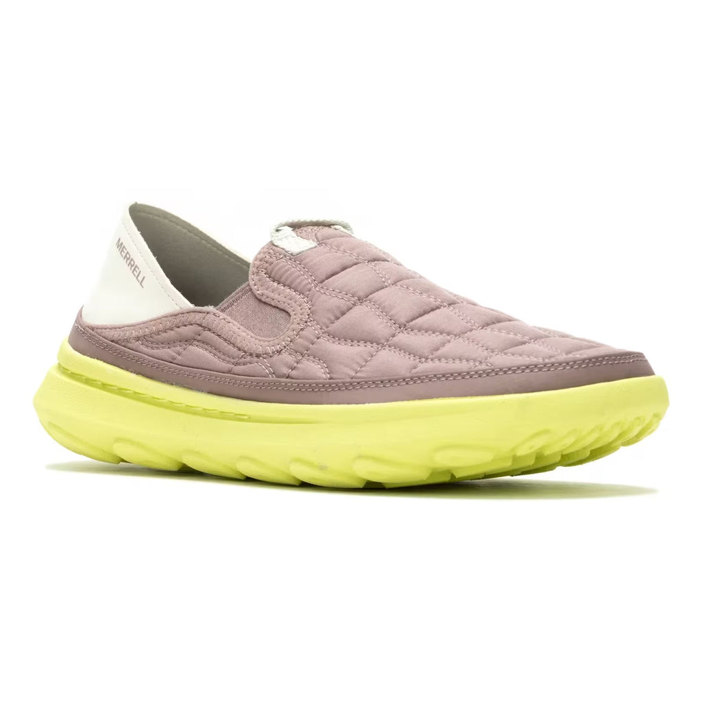 Merrell J006656 045