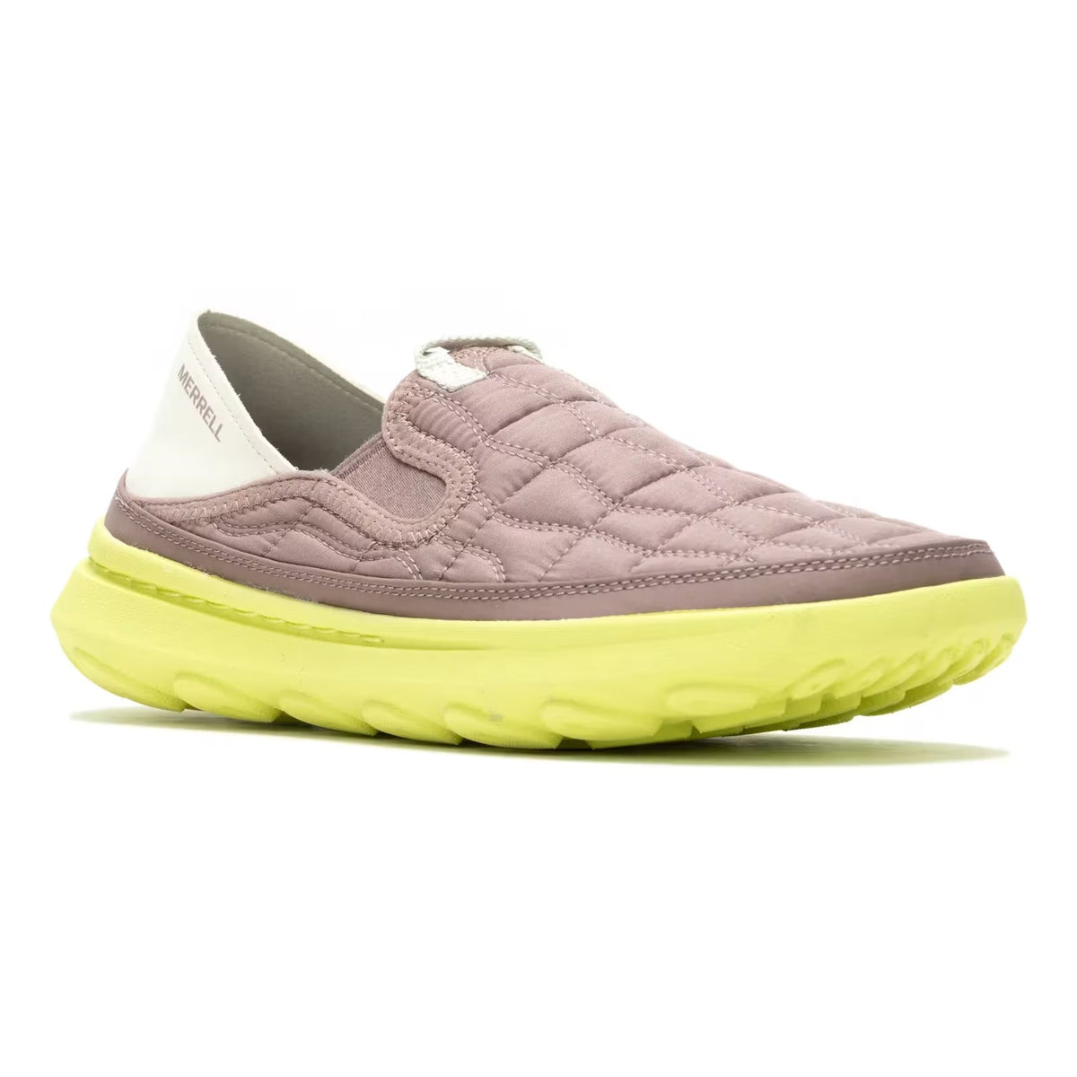 Merrell J006656 045