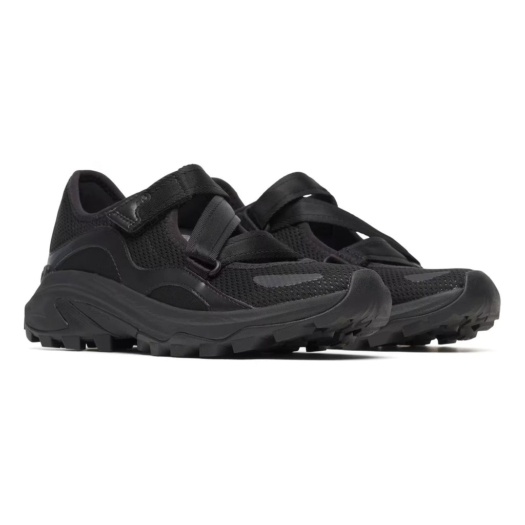 Merrell J00003443 045