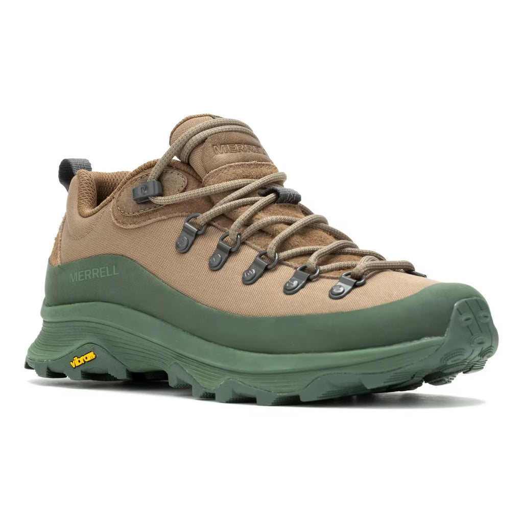 Merrell J006739 045