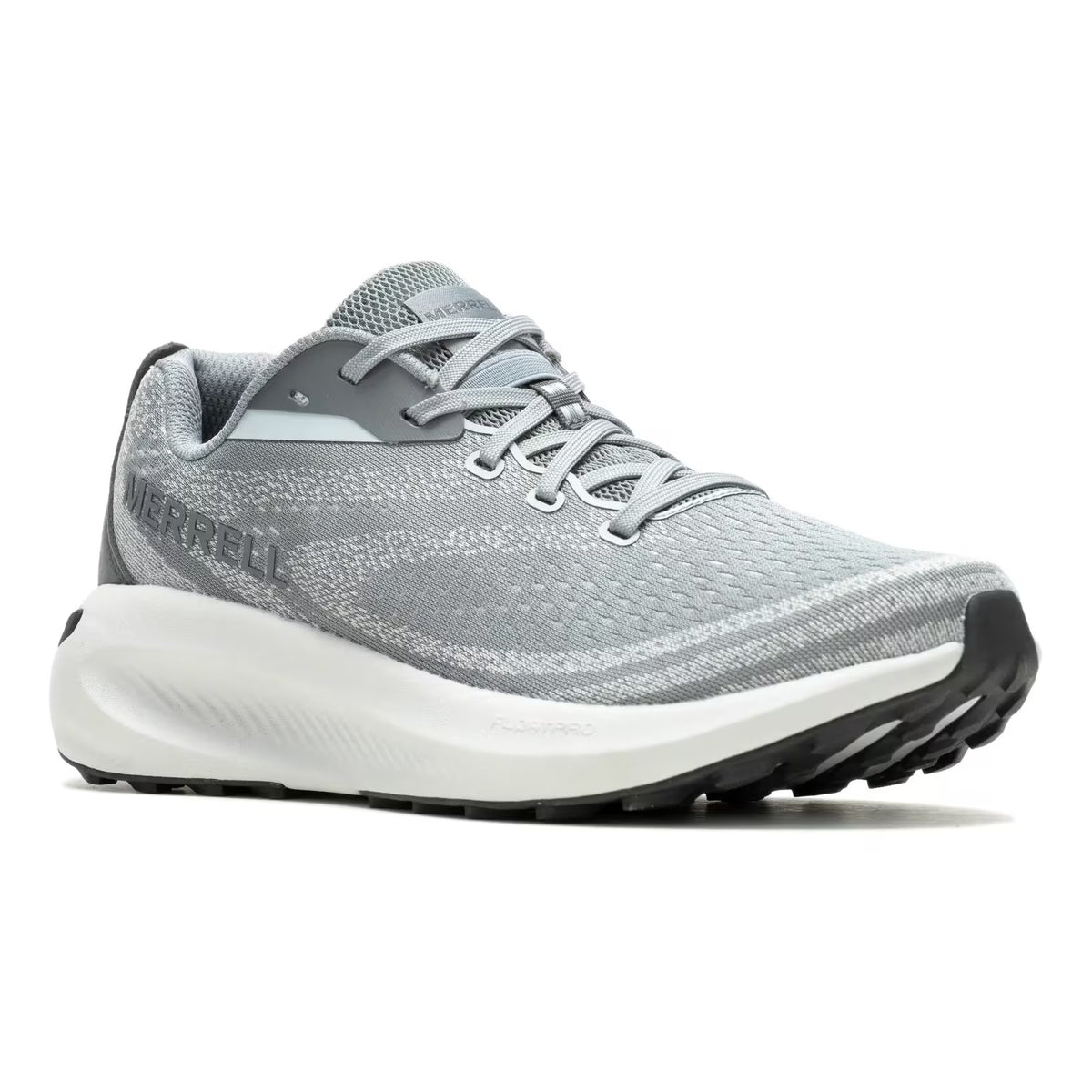 Merrell J068065W 045