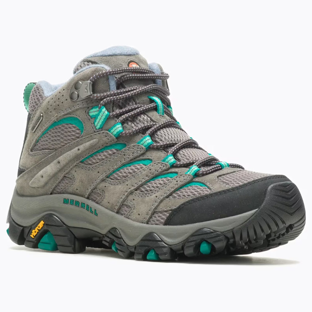 Merrell J035850W 045
