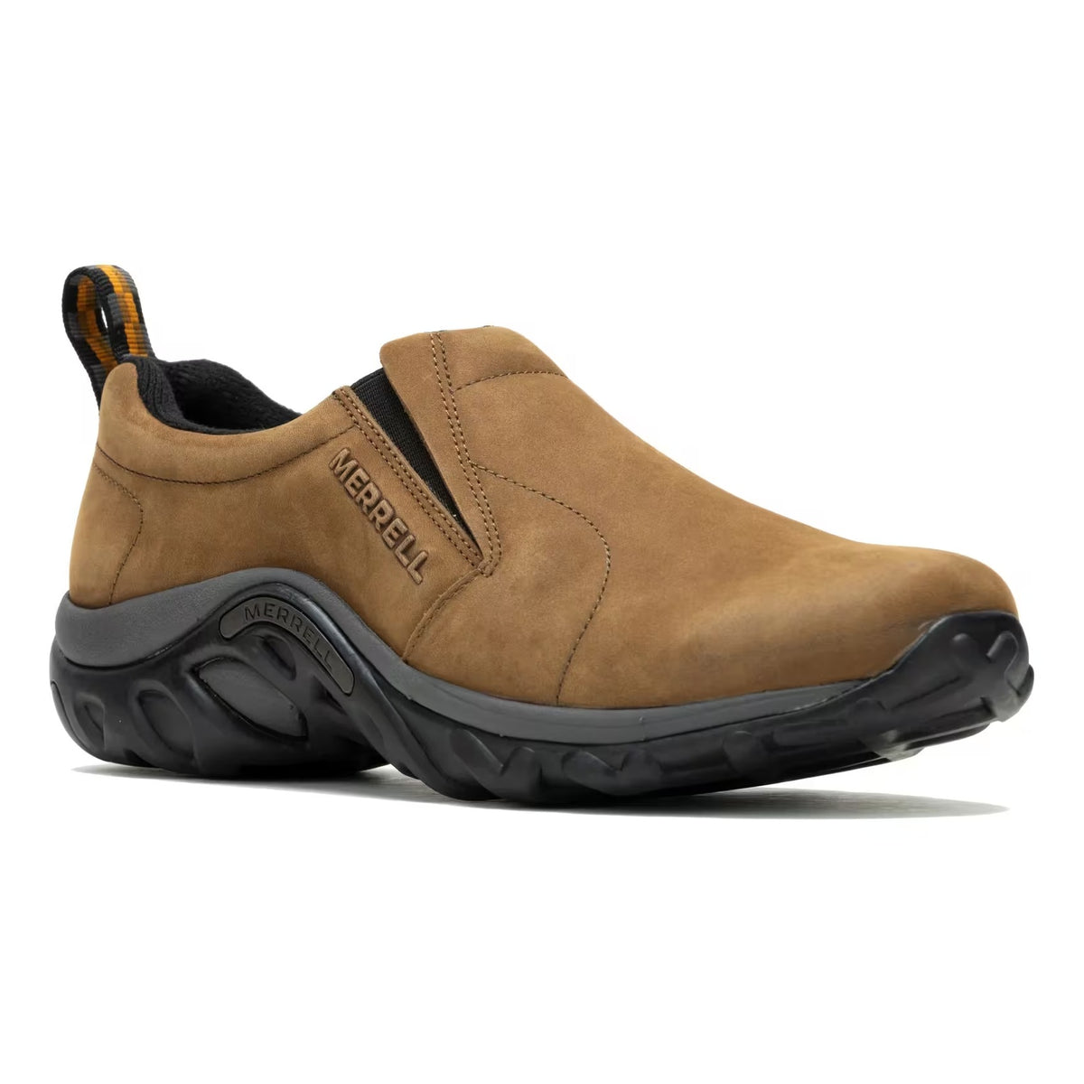 Merrell J60831 045