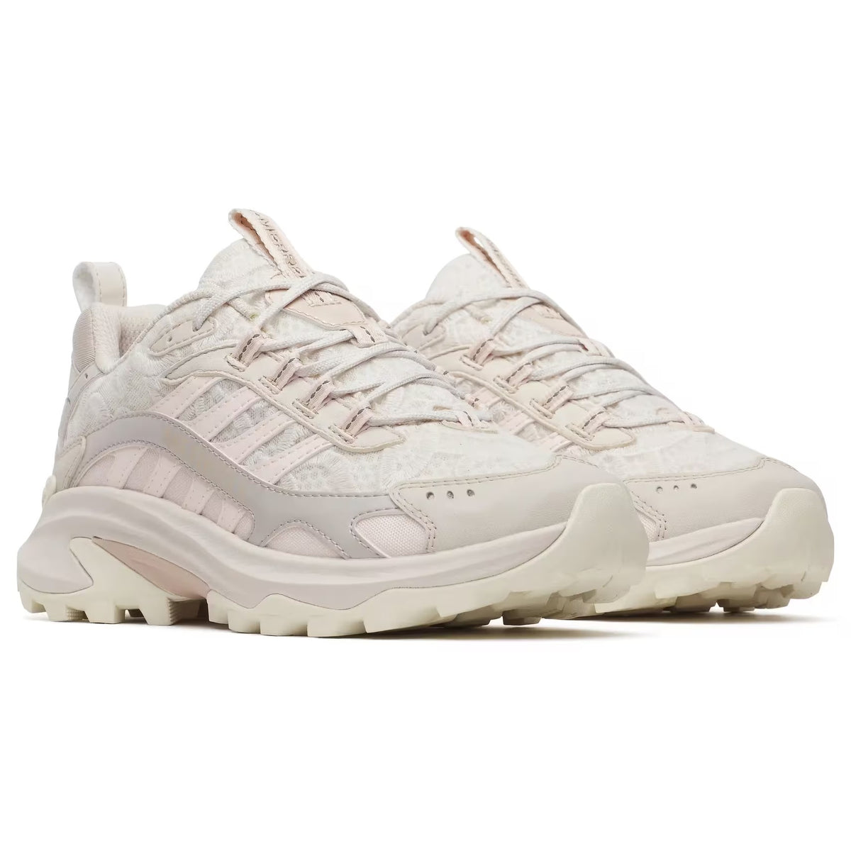 Merrell J00003269 045