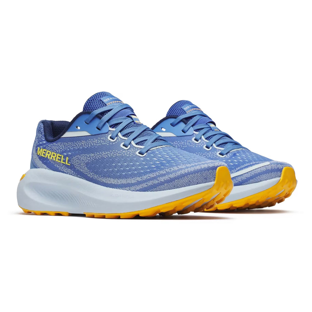 Merrell J068426 045