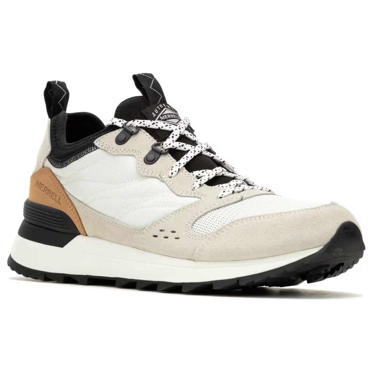 Merrell J006073 045