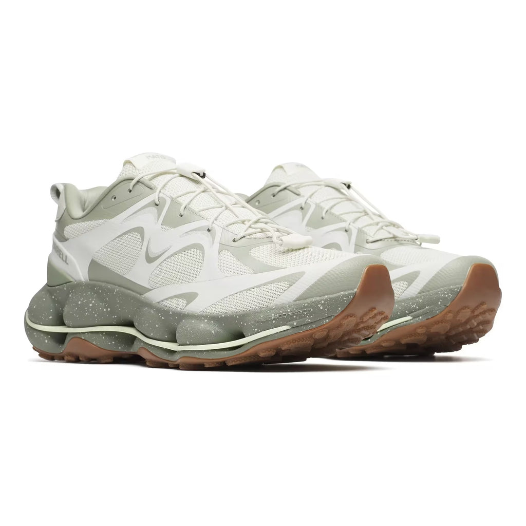 Merrell J00003497 045