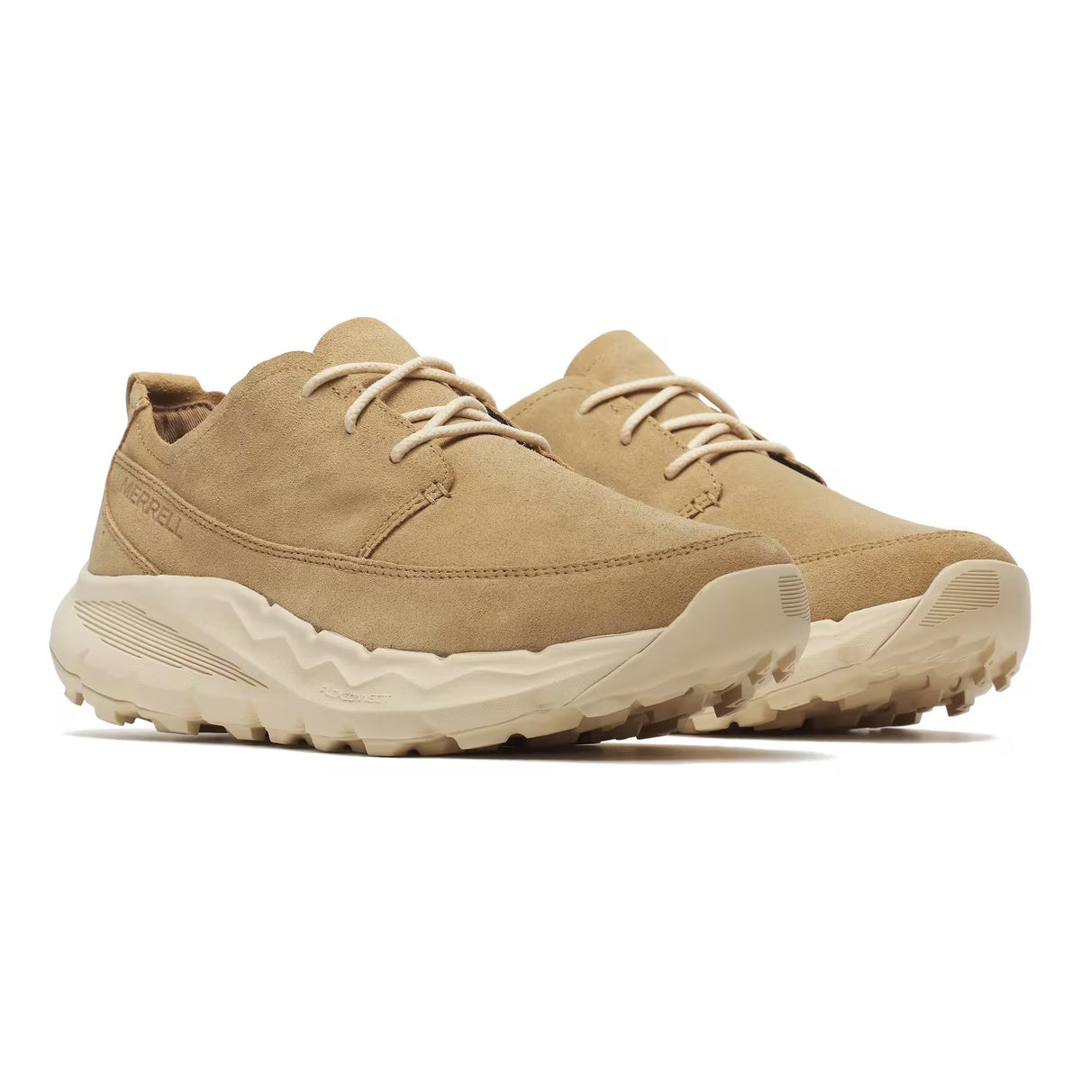 Merrell J032881 045