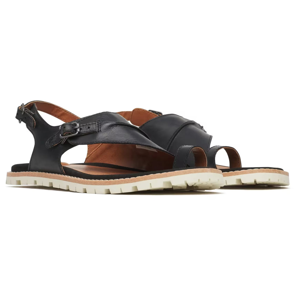 Merrell J00003387 045