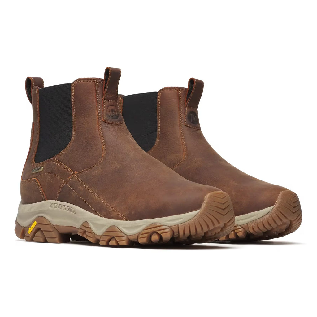 Merrell J007067 045