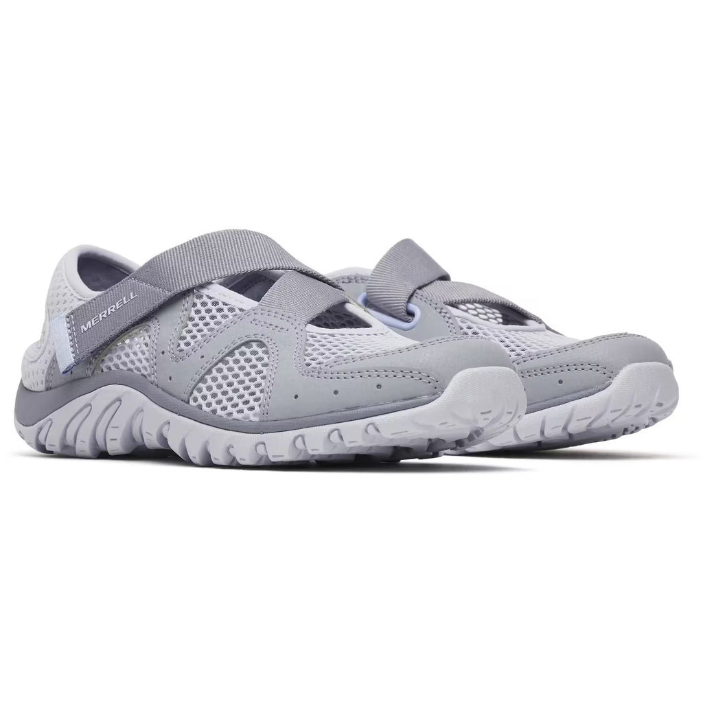 Merrell J00003308 045