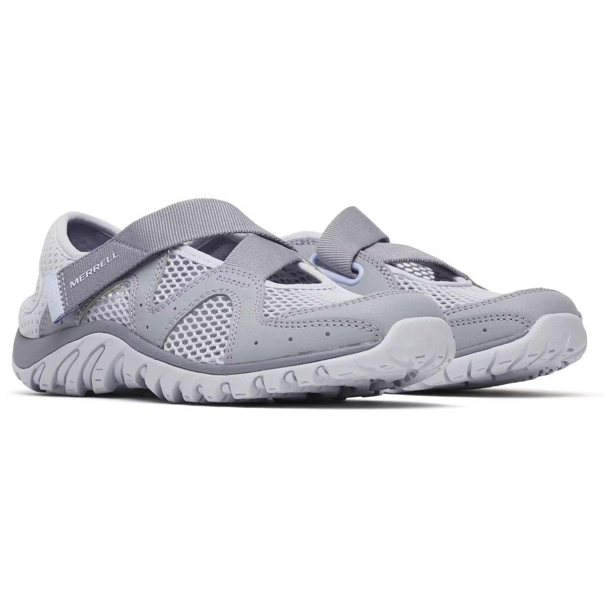 Merrell J00003308 045