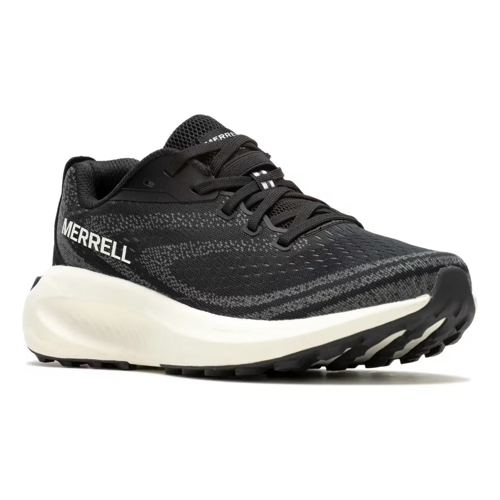 Merrell J068132W 045