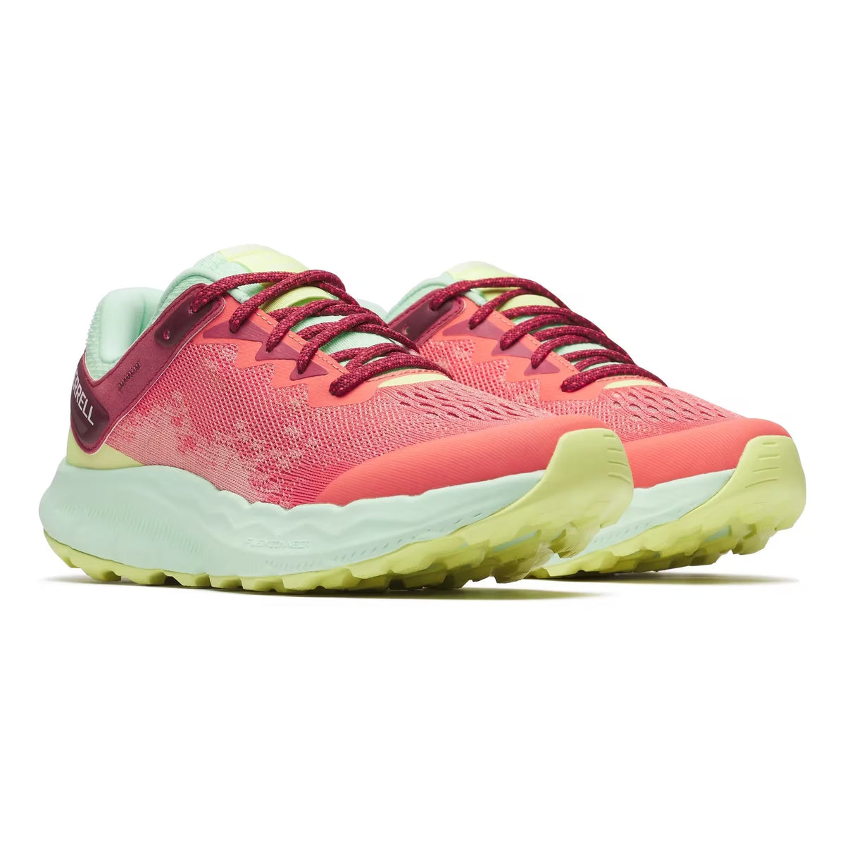Merrell J068464 045