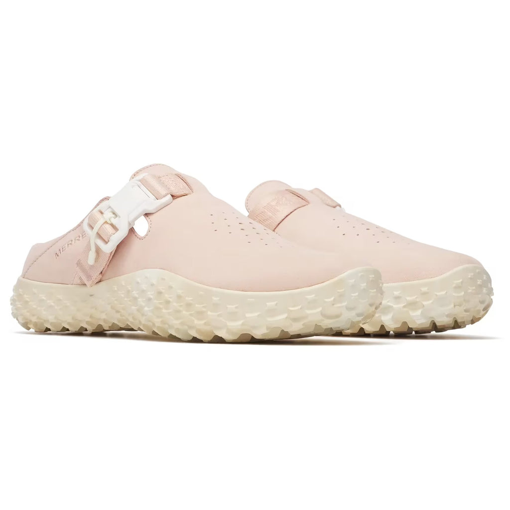 Merrell J008322 045