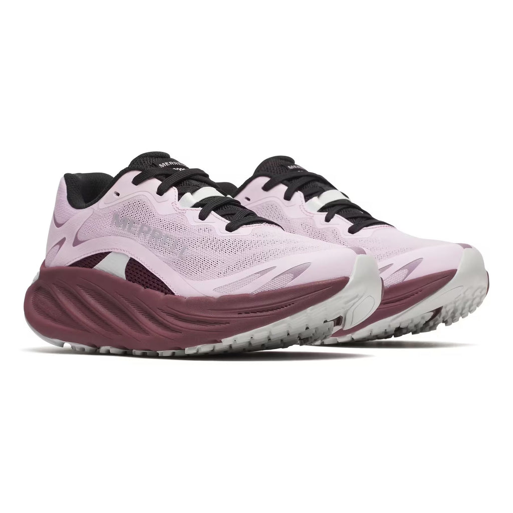 Merrell J068692 045